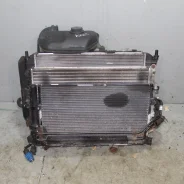 ���������� Jaguar S-type C2C27262 C2C27262 ����
