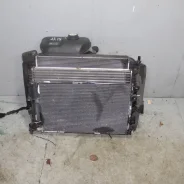 ���������� Jaguar XF C2Z11675 C2Z11675 ����