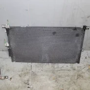 �������� �������� Jaguar X-type C2S42756 C2S42756 ����