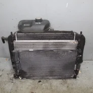 ���������� Jaguar XF C2Z11675 C2Z11675 ����