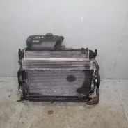 ���������� Jaguar S-type C2C27262 C2C27262 ����