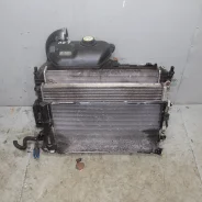 ���������� Jaguar S-type C2C27262 C2C27262 ����