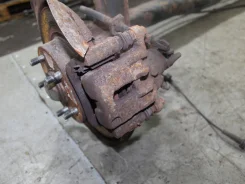 ������� ������ ����� Honda Civic 43019SMGE02 43019SMGE02 ����