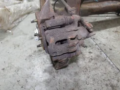 ������� ������ ����� Honda Civic 43019SMGE01 43019SMGE01 ����