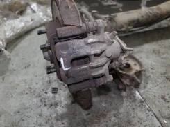 ������� ������ ����� Honda Civic 43019SMGE02 43019SMGE02 ����