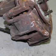 ������� �������� ����� Jaguar X-type C2S12637 C2S12637 ����