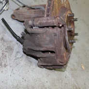 ������� �������� ����� Jaguar X-type C2S12637 C2S12637 ����