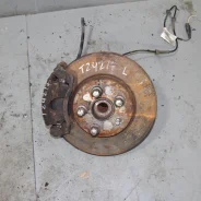���� ��������� �������� Jaguar X-type C2S49729 C2S49729 ����