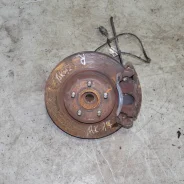 ���� ��������� �������� Jaguar X-type C2S49729 C2S49729 ����