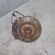 ���� ��������� �������� Jaguar X-type C2S49729 C2S49729 ����