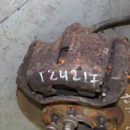 ������� �������� ����� Jaguar X-type C2S12637 C2S12637 ����