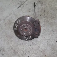 ���� ��������� �������� Jaguar X-type C2S49729 C2S49729 ����