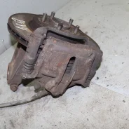 ������� �������� ����� Jaguar X-type C2S12637 C2S12637 ����