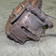 ������� �������� ������ Jaguar X-type C2S12636 C2S12636 ����