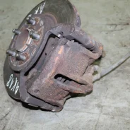 ������� �������� ������ Jaguar X-type C2S12636 C2S12636 ����