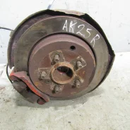 ���� ��������� ������ LAND Rover Range Rover Sport SDB000635 SDB000635 ����