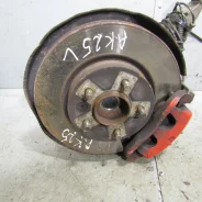 ���� ��������� ������ LAND Rover Range Rover Sport SDB000635 SDB000635 ����