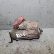 ������� Jaguar S-type C2C15283 C2C15283 ����