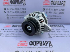 ��������� 4M40 A3T09699 MMC 2199 ME200697 ����
