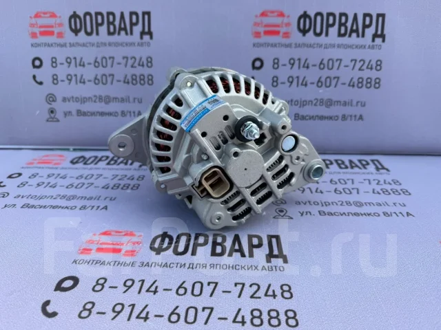 ��������� 4M40 A3T09699 MMC 2199 ME200697 ����