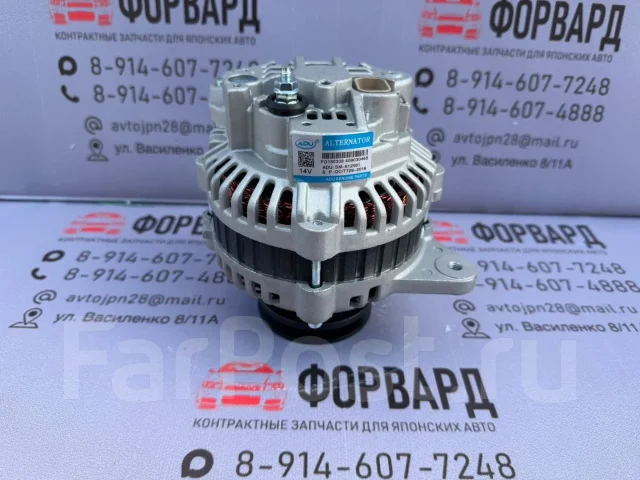 ��������� 4M40 A3T09699 MMC 2199 ME200697 ����