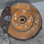 ���� ��������� �������� Honda Civic 45251TV0E00 45251TV0E00 ����
