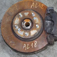 ���� ��������� �������� Honda Civic 45251TV0E00 45251TV0E00 ����