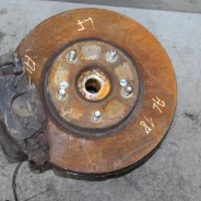���� ��������� �������� Honda Civic 45251TV0E00 45251TV0E00 ����