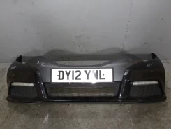 ������� � ������ ����������� Honda Civic 71103TV0E10 71103TV0E10 ����