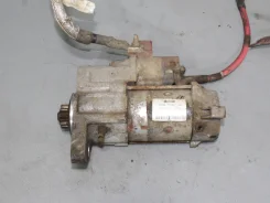 ������� Jaguar S-type C2C15283 C2C15283 ����