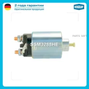����������� ���� �������� Krauf SSM3288HE SSM3288HE ����