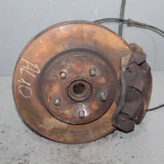 ���� ��������� �������� Jaguar X-type C2S49729 C2S49729 ����