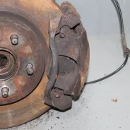 ������� �������� ������ Jaguar X-type C2S48019 C2S48019 ����
