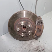 ���� ��������� �������� Jaguar X-type C2S49729 C2S49729 ����