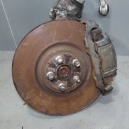 ���� ��������� �������� Jaguar XF C2P12622 C2P12622 ����