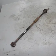 ���� ����������� ������� Jaguar S-type C2C1802 C2C1802 ����