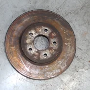 ���� ��������� �������� Jaguar X-type C2S49729 C2S49729 ����