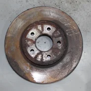 ���� ��������� �������� Jaguar X-type C2S49729 C2S49729 ����