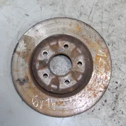 ���� ��������� �������� Jaguar X-type C2S49729 C2S49729 ����