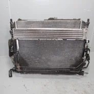 ���������� Jaguar S-type C2Z11675 C2Z11675 ����