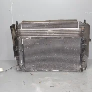 ���������� Jaguar XF C2Z11675 C2Z11675 ����