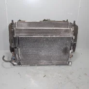 ���������� Jaguar S-type C2Z31092 C2Z31092 ����