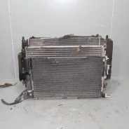 ���������� Jaguar S-type C2Z31092 C2Z31092 ����