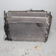 ���������� Jaguar XF C2C27262 C2C27262 ����
