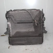 �������� �������� LAND Rover Range Rover Sport PCC500530 PCC500530 ����