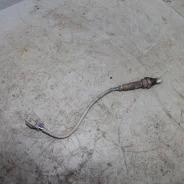 ������ ����������� (�����-����) ������ Jaguar S-type C2C12588 C2C12588 ����