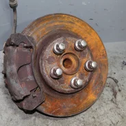 ���� ��������� �������� Jaguar X-type C2S49729 C2S49729 ����