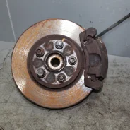 ���� ��������� �������� Jaguar X-type C2S49729 C2S49729 ����