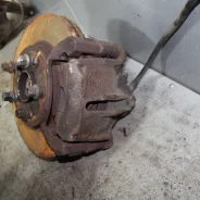 ������� �������� ������ Jaguar X-type C2S12636 C2S12636 ����