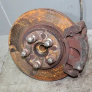 ���� ��������� �������� Jaguar X-type C2S49729 C2S49729 ����